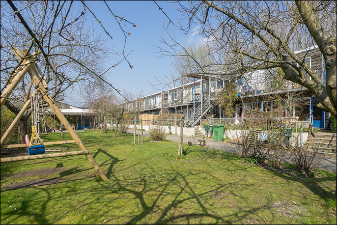 tuin